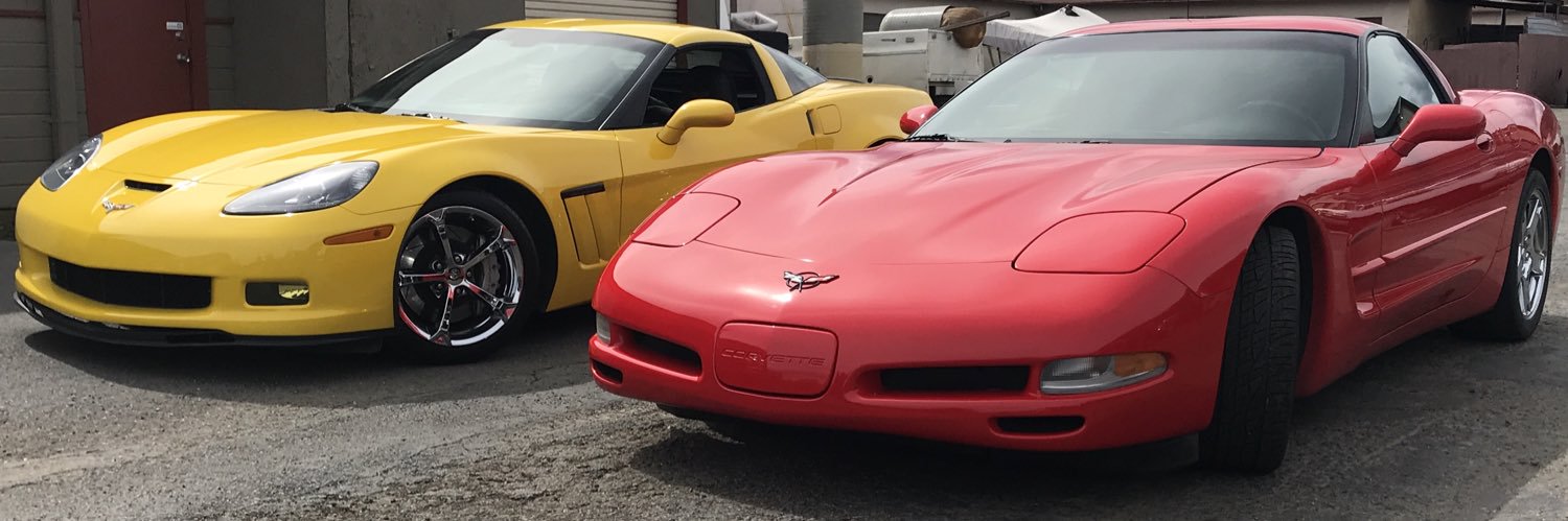 funtime7777's profile banner image