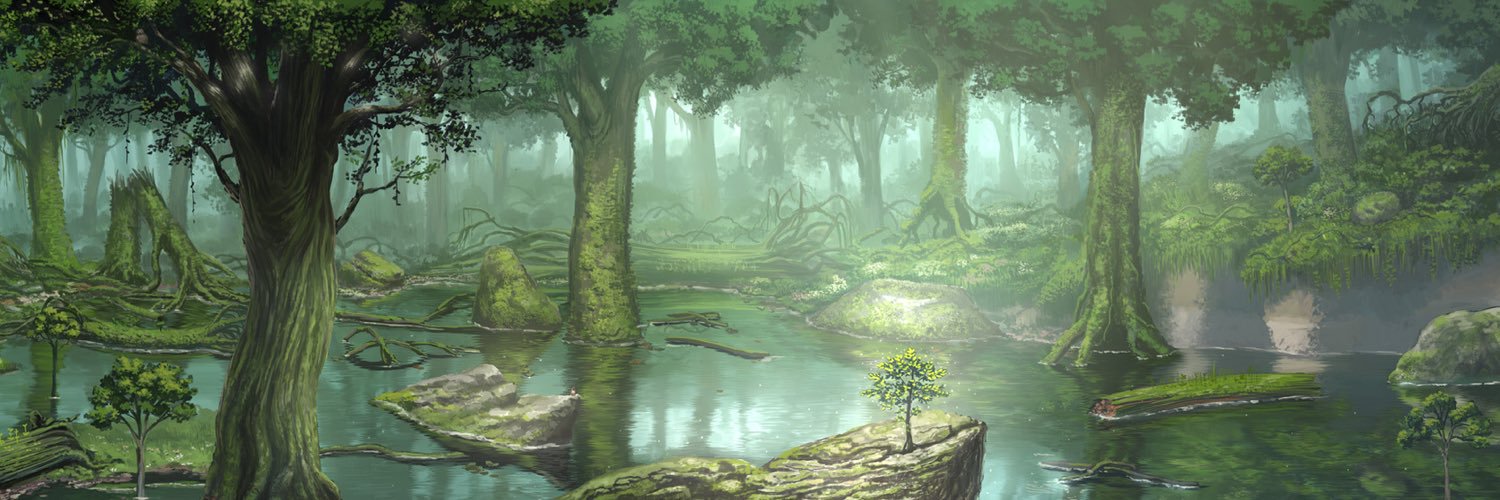 ImMamaEarth's profile banner image