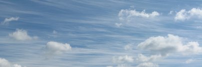 KY Climate Center banner