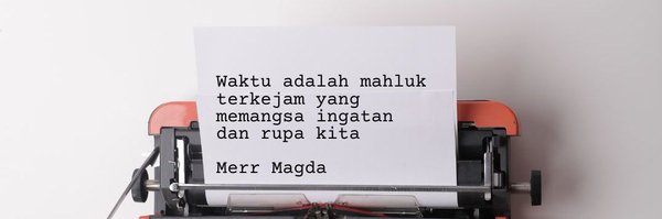 MerrMagda Profile Banner