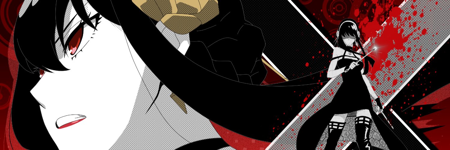 🪬waroyo🪬 banner