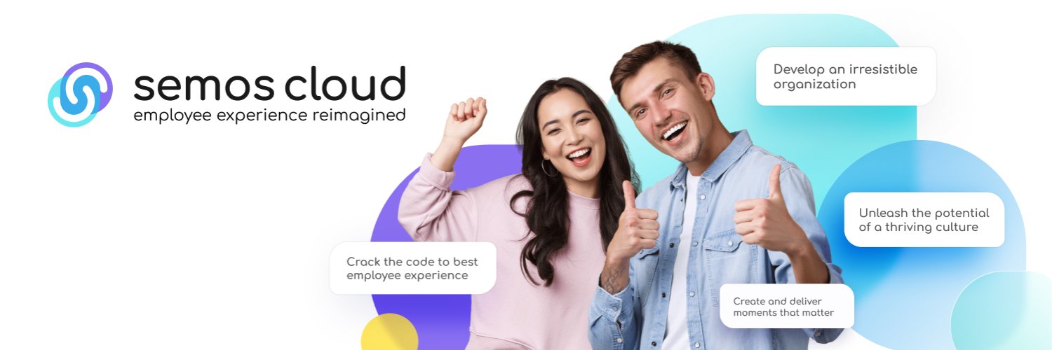 Filip Misovski banner