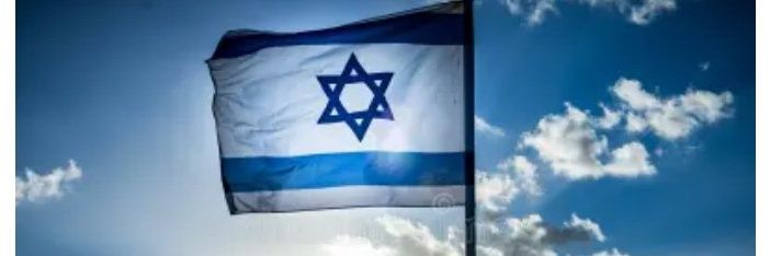 GenXHippie's banner