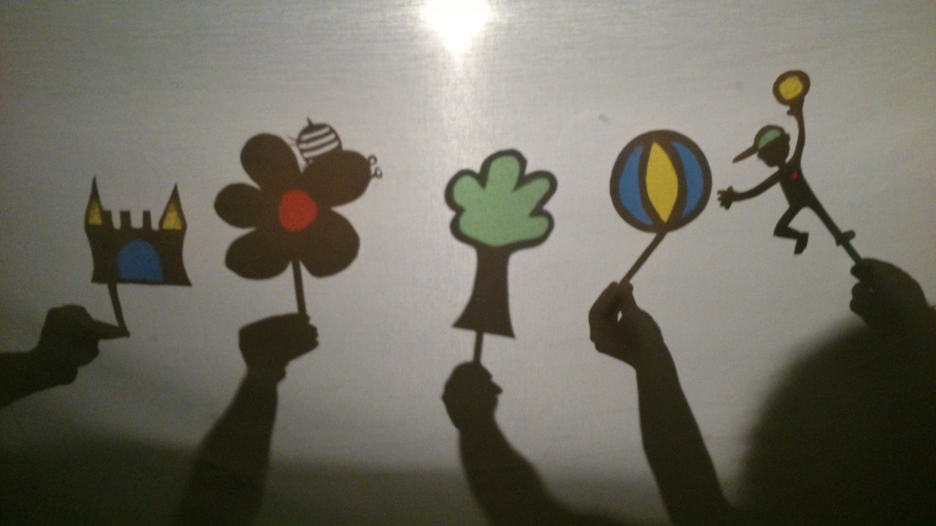 SmallClowns's profile banner image