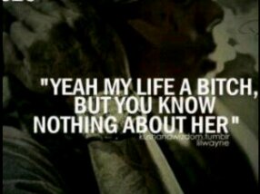 simeon stabbi gard banner