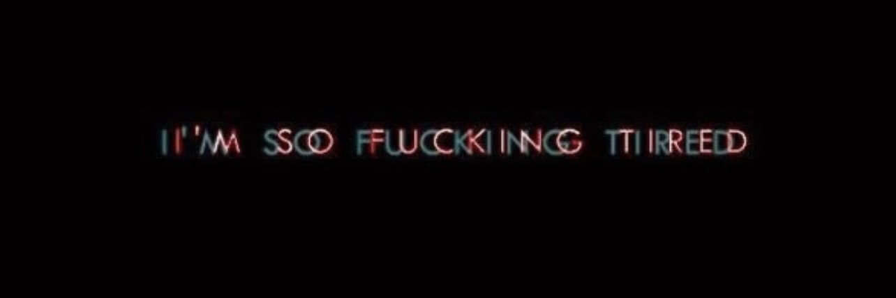 fumbi__'s profile banner image