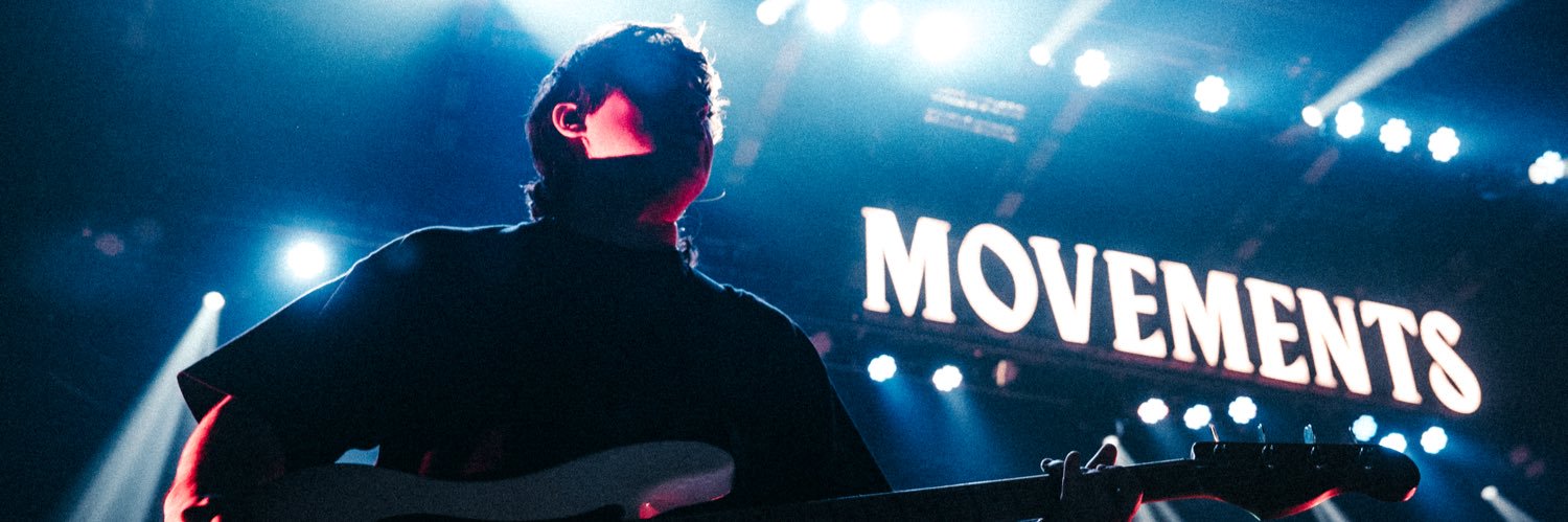 Austin Cressey banner