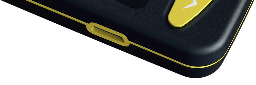 LB Altimeters banner