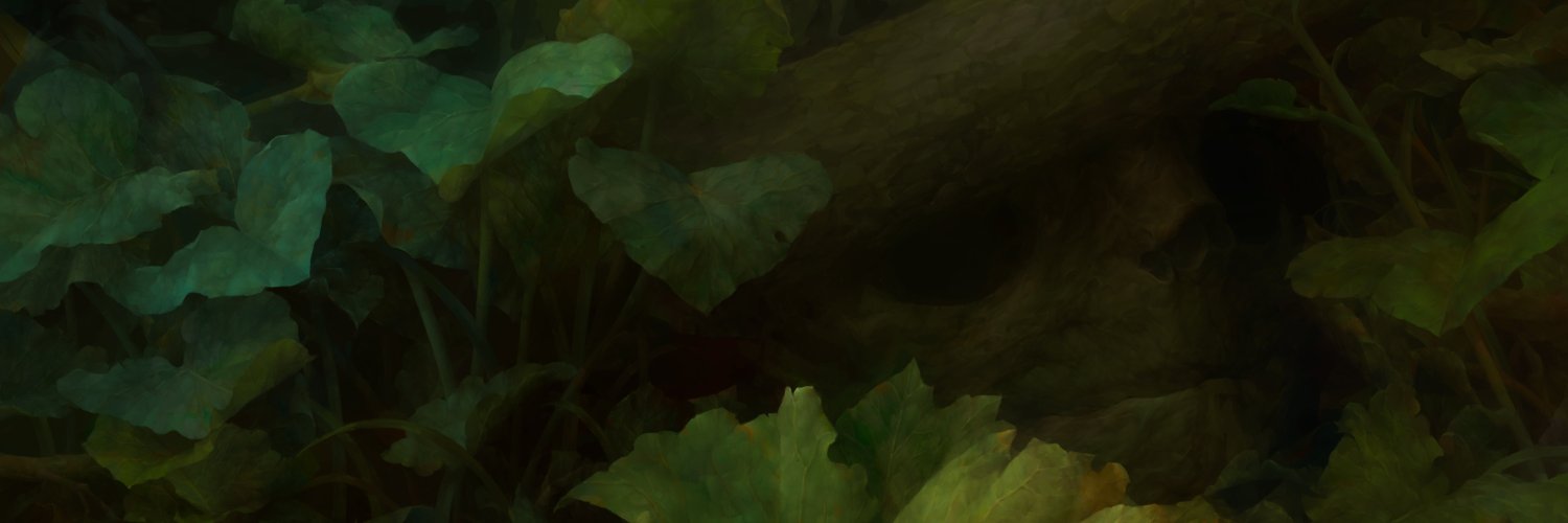 Nnfr's banner