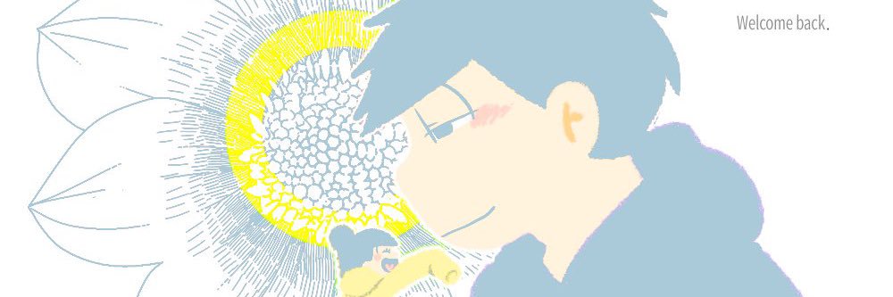 ➖🍠➕ banner