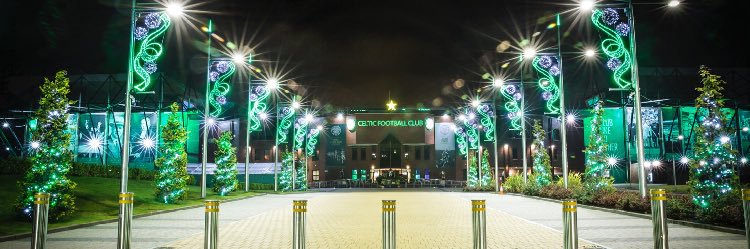 kenny_mac67's profile banner image