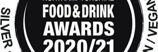 BiteMe #SBS Winner banner