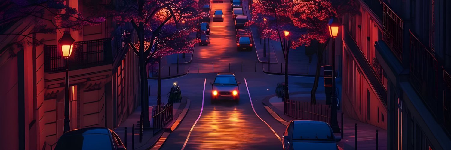 Tawheedoo's profile banner image