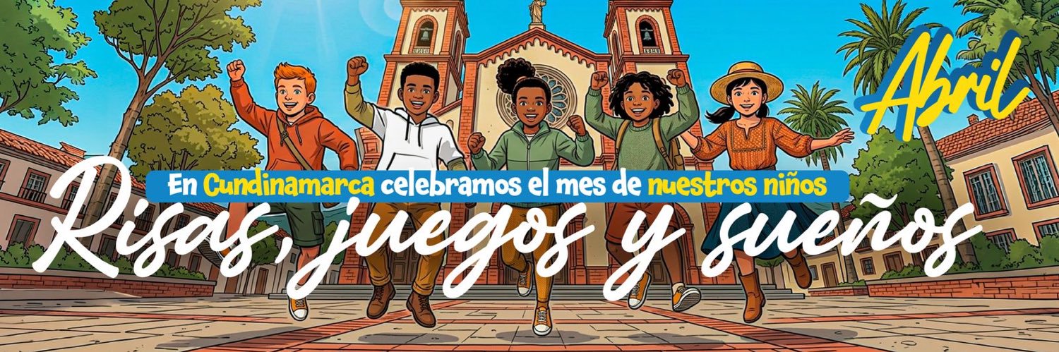 Secretaría de la Mujer y Equidad de Género banner