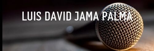 Davidjama98's profile banner image