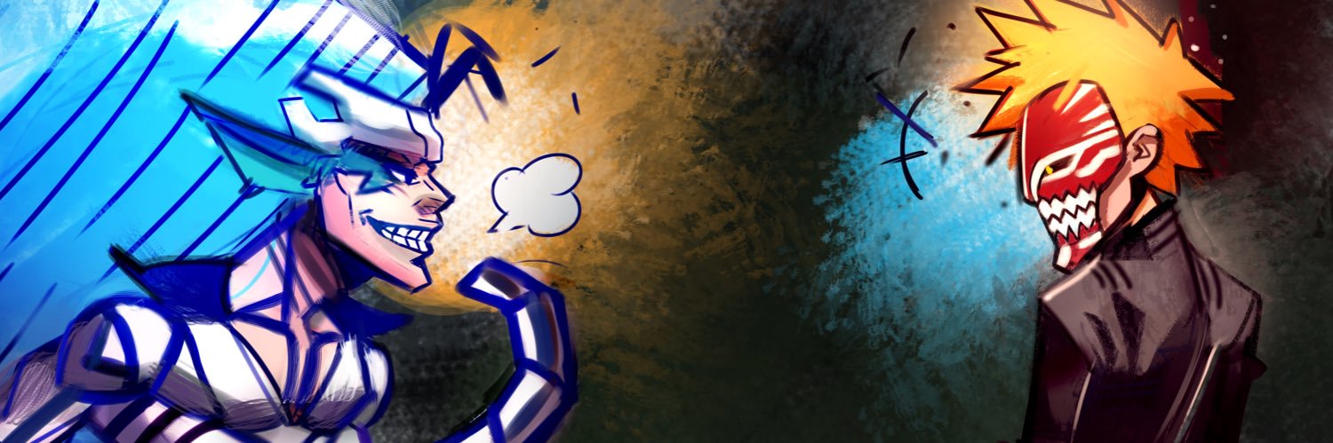 KDXE99's profile banner image