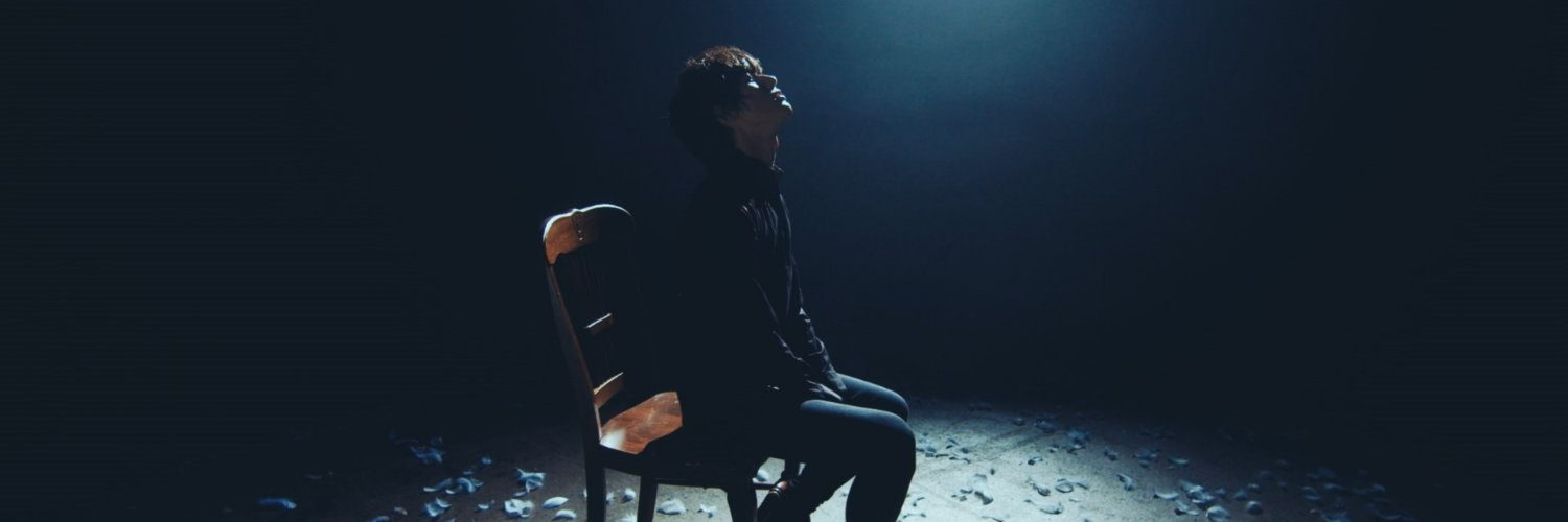 Yulkun109's profile banner image