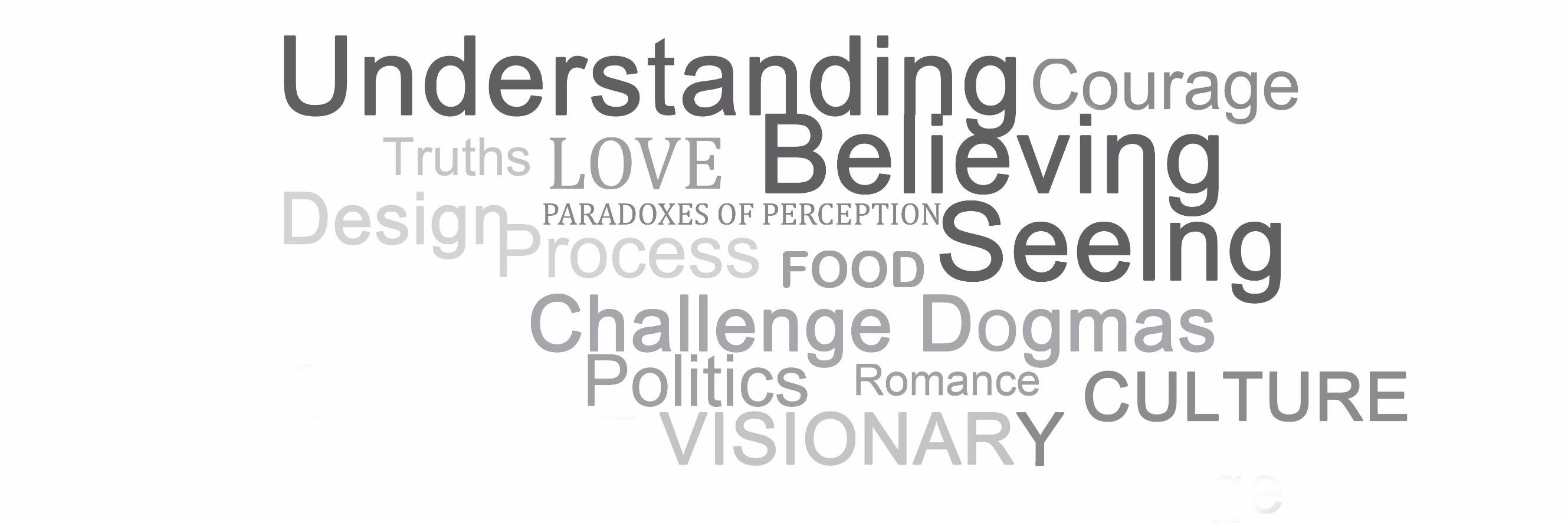 pidibaiquotes banner