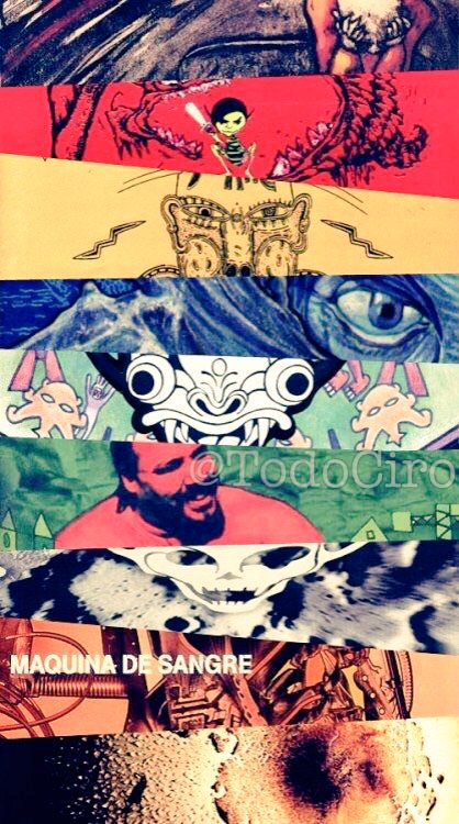 Santii_a's profile banner image