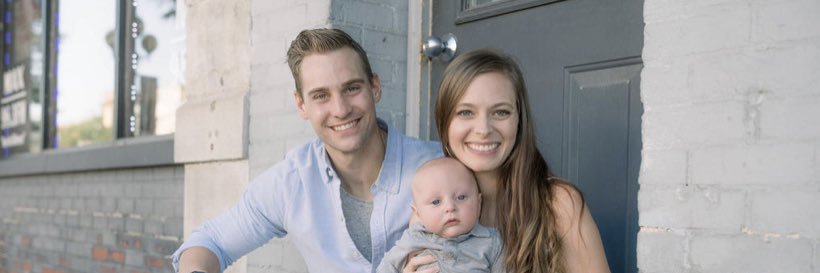 karilynn92's profile banner image
