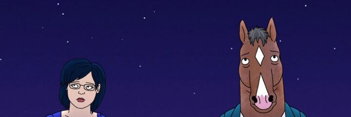 hdificil33's profile banner image