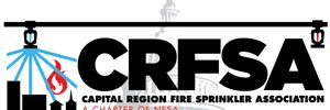 NFSA Capital Region Chapter banner
