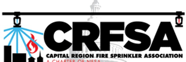 CRFSASSOC Profile Banner