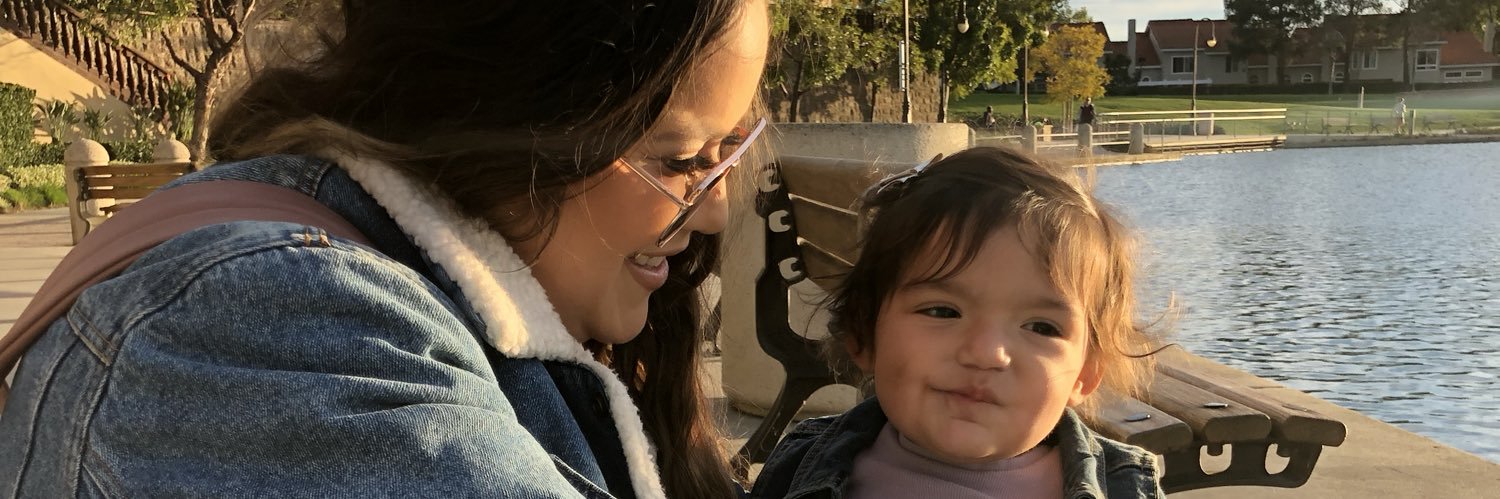 TheOnlyBabyJ's profile banner image