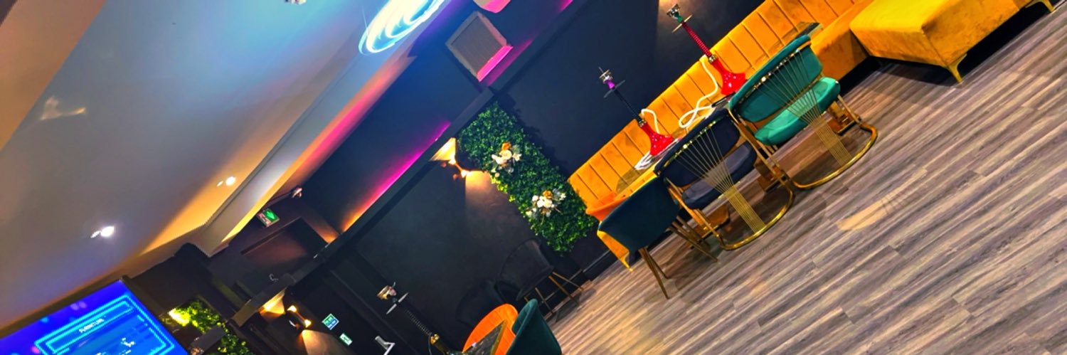 OmobaChamp's profile banner image