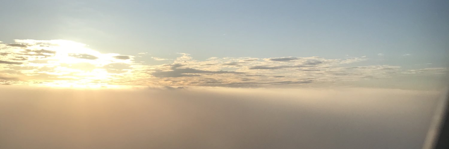 muteab11's profile banner image