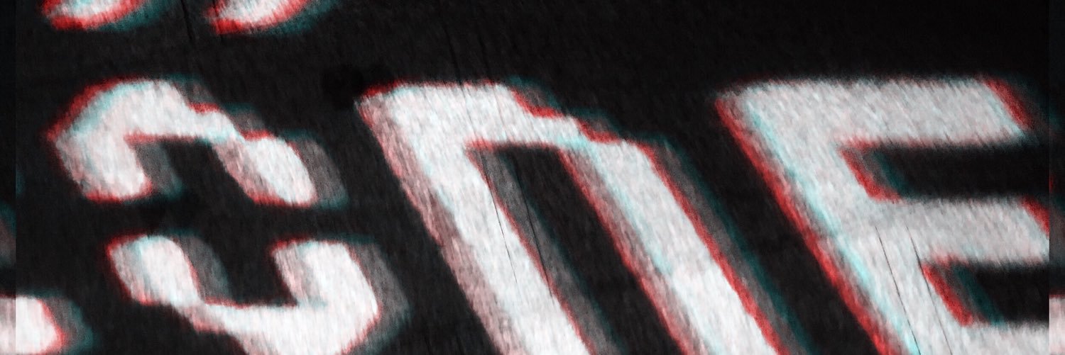 MLaclautre's profile banner image