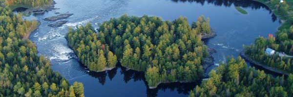 Concerned Citizens banner