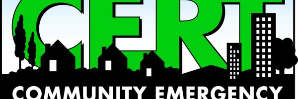 MartinezCERT Profile Banner