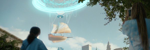 NianticHelp Profile Banner