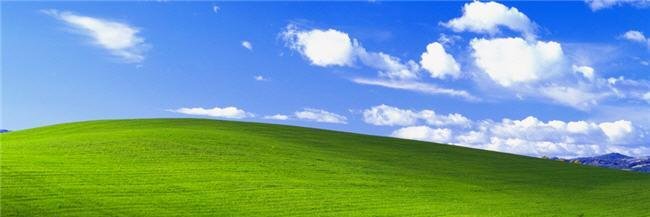 j2rleiva's profile banner image