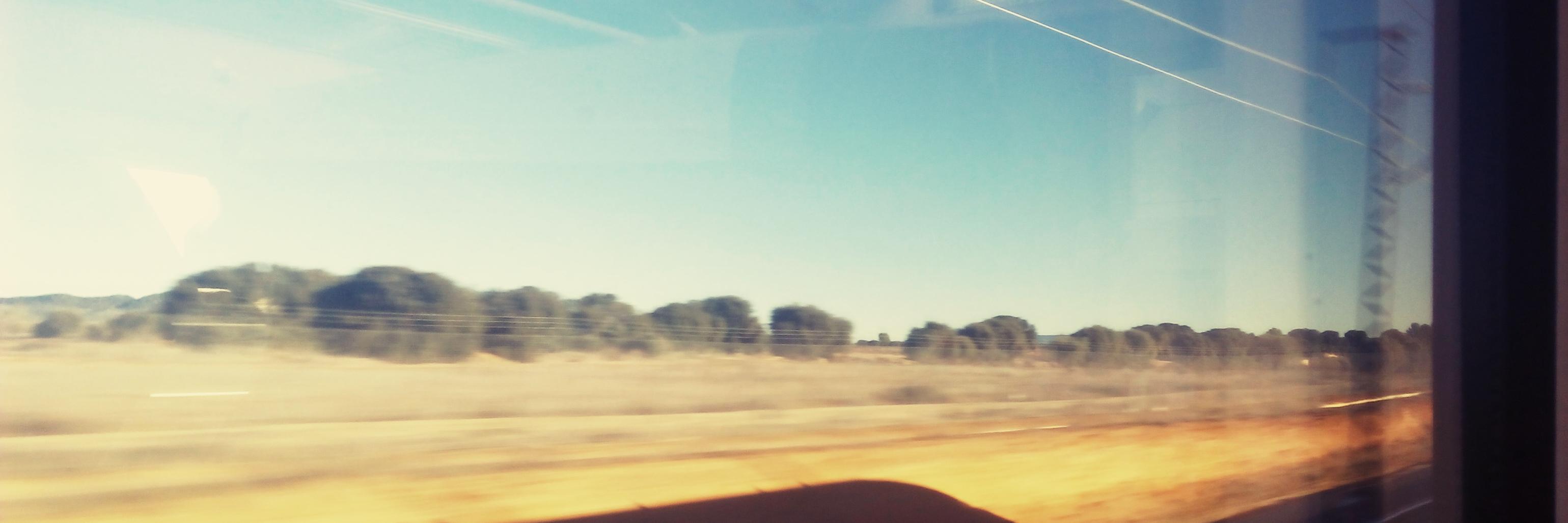 carlosvb_'s profile banner image