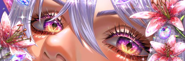 itzHanasshi Profile Banner