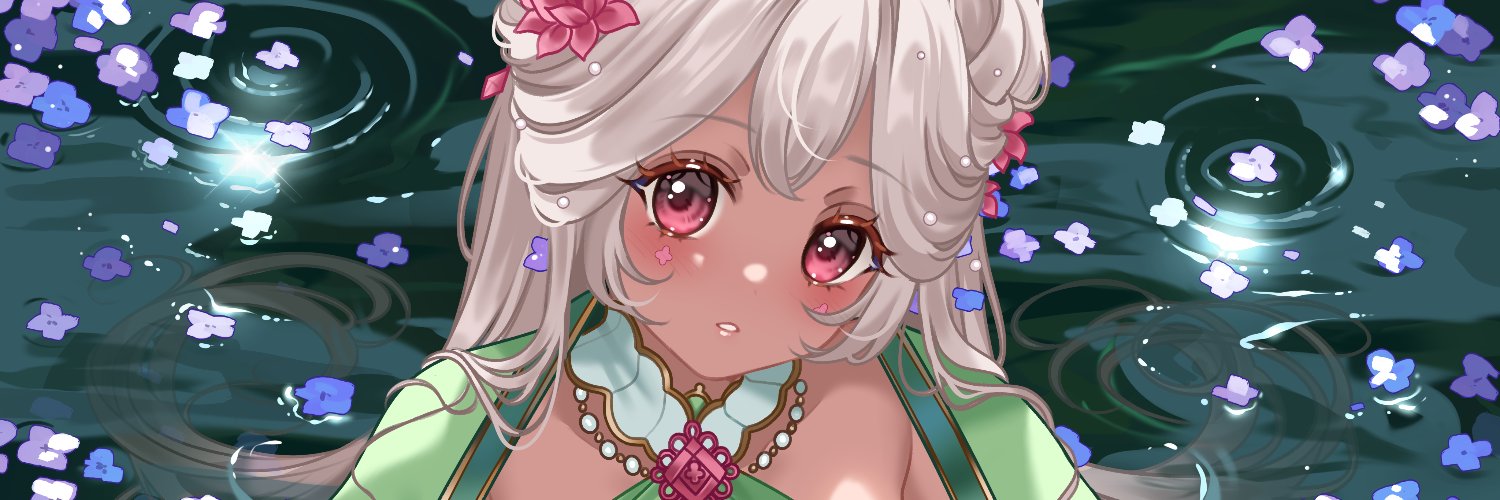 ❀.ೃ࿔ Seraphine °❀.ೃ࿔ banner