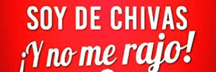 zoedrian's profile banner image