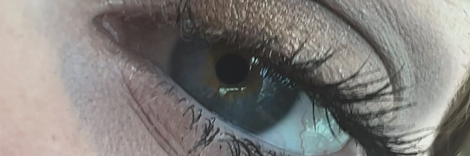 xzfroyd's profile banner image