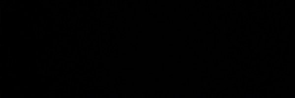 SkylarSnowxxx Profile Banner