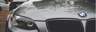 tessalldred18's profile banner image