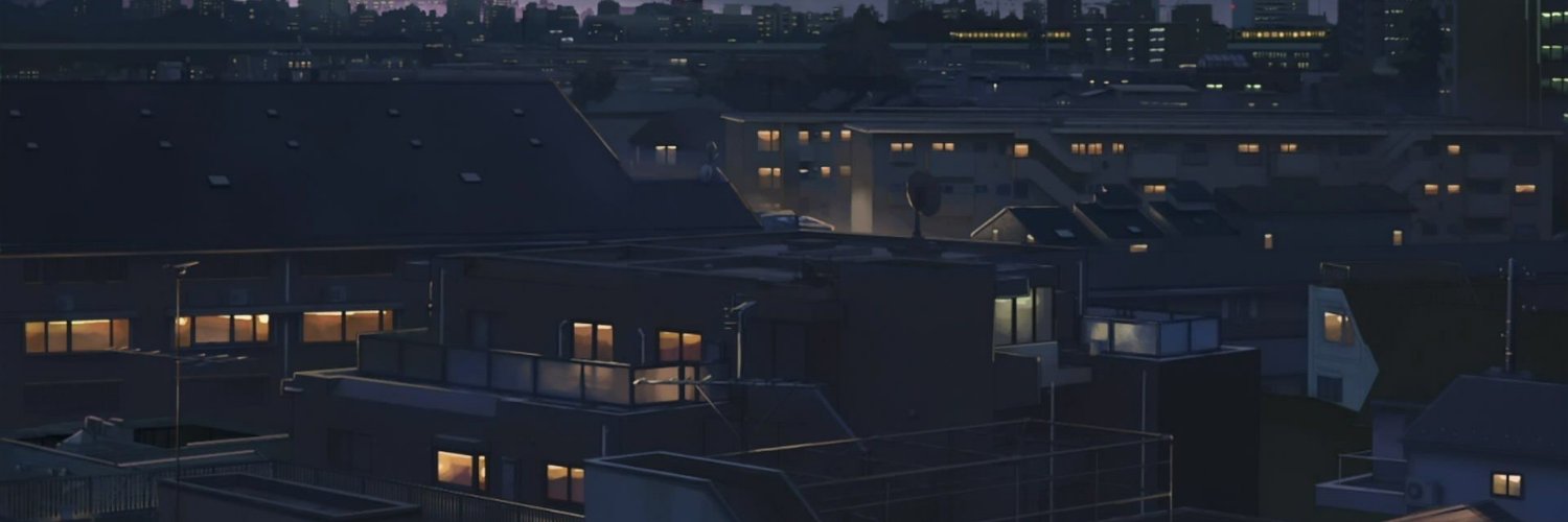 LUKAS05 banner