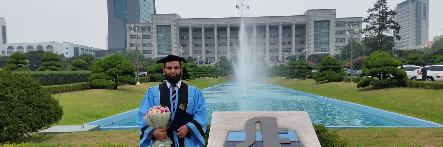 OOBAID33's profile banner image