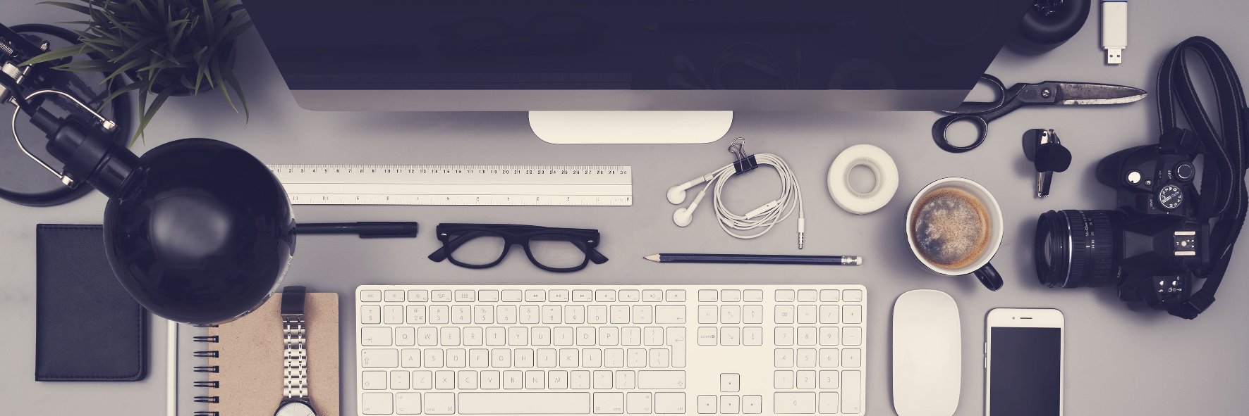 Prime Design & Print banner