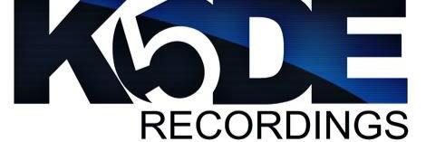 Kode5Recordings's profile banner image