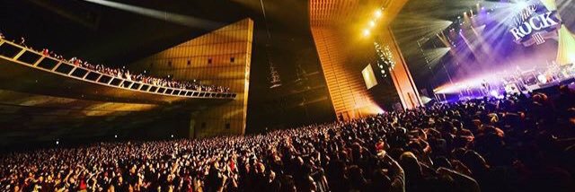 まりお(　˙-˙　) banner