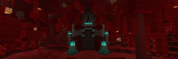 ShiningVex Profile Banner