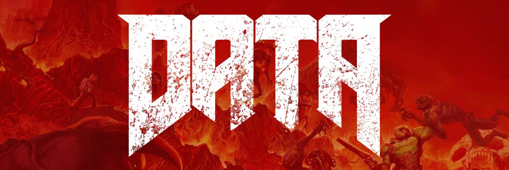 Daniel Caroli banner