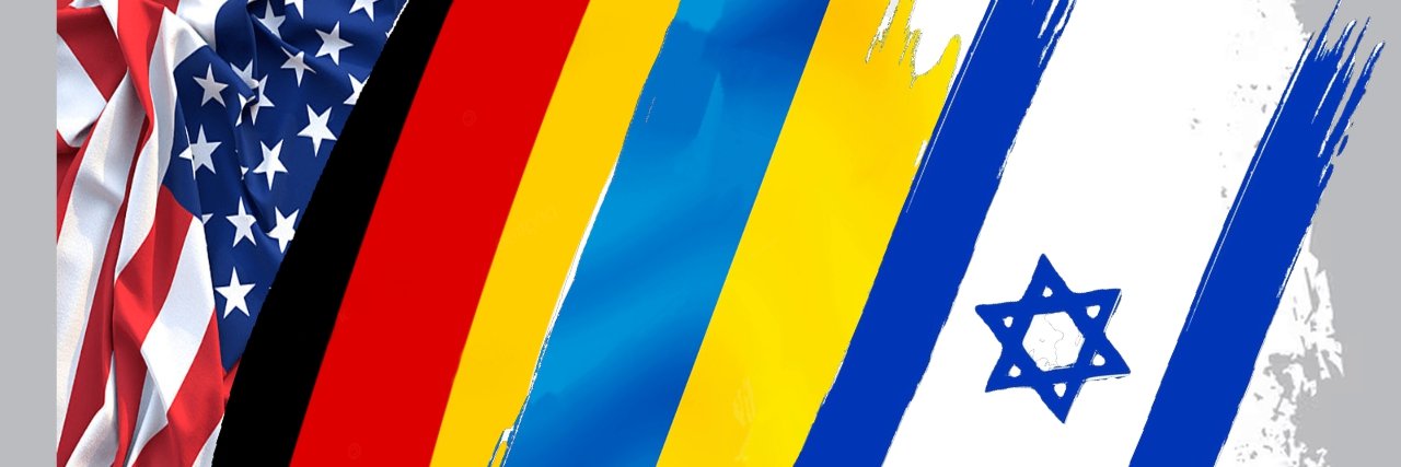 idontknow871's profile banner image